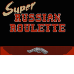 Gamer_Squad08