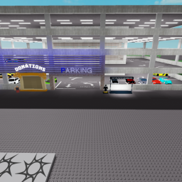 Driftz