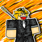 CorqPork GANG