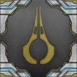 Greater British Commonwealth Army