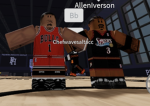 Superheroplayz