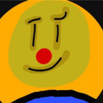 The Clowned Noob Fan Group
