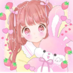 Aesthetic Charmssss