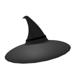 Witch Hat