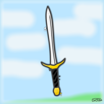 Sword Fight Triumphs