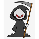 Reaper Gods Clan