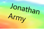 Jonathan army