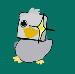 BONK_PR