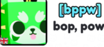 BPPW PS99 clan