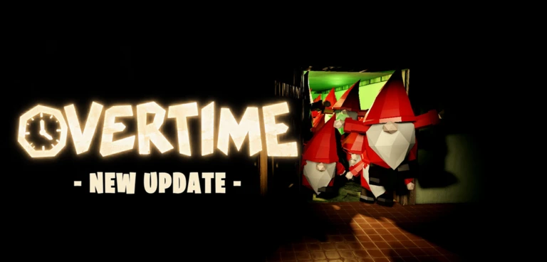 Thumbnail removed