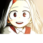 _•mha fandom•_