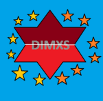 Dimxs Studio