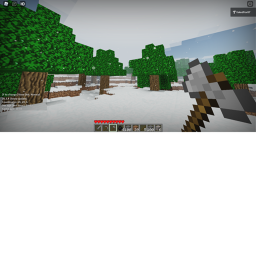 FAKED FOX CLAN's obby