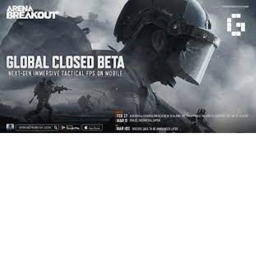 GLOBAL CLOSED DATA [NEW UPDATE TRAINING DUMMY]