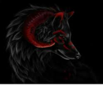 ~DarkWolves~