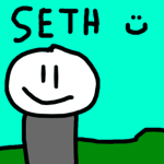 Sethilliano Fan Club