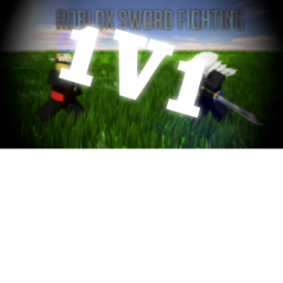 Sword Fight 1v1 (Old animation)