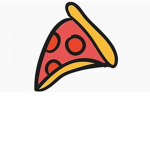 ThePizzaGuys