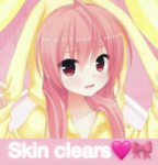 skinscult