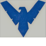 ()BlueBird_Airlines()