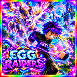 Previous icon game thumbnail