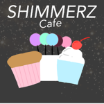 Shimmerz Café