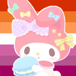 softie aesthetic club