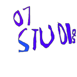 07 Studios