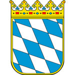 Bayern Polizei Group