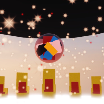 Tales of the Creatorium