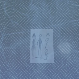 [BBB] Stop it, Slender! icon