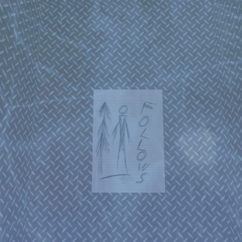 [BBB] Stop it, Slender!