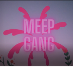 Meep_Gang
