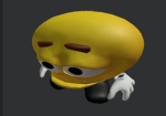 Banana Dop United