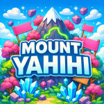 [FREE AVA + 10🔥] Mount Yahihi