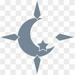 Moon Obby