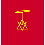 Rikanon empire