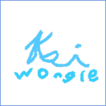 Kaiwongle