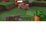 DX XD CO OC Mo OM To OT