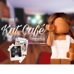 Kat Café (KC)
