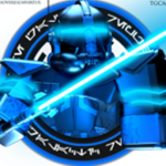 - TGCA | Banking Clan -