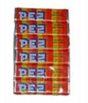 we love pez