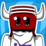 Sword sim