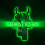 NNATHAN