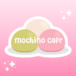 Mochino Café
