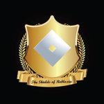 The Shields Of Robloxia