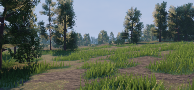 Thumbnail removed