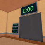 The Normal Elevator - Bans & Appeals