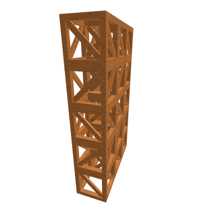 ladder
