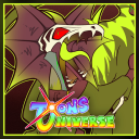 Toons Universe [UPD ✨]
